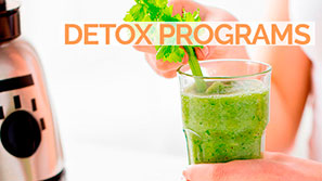 juicense-detox-programs-1