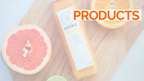 juicense-products-1