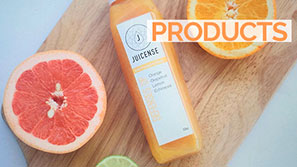 juicense-products-0