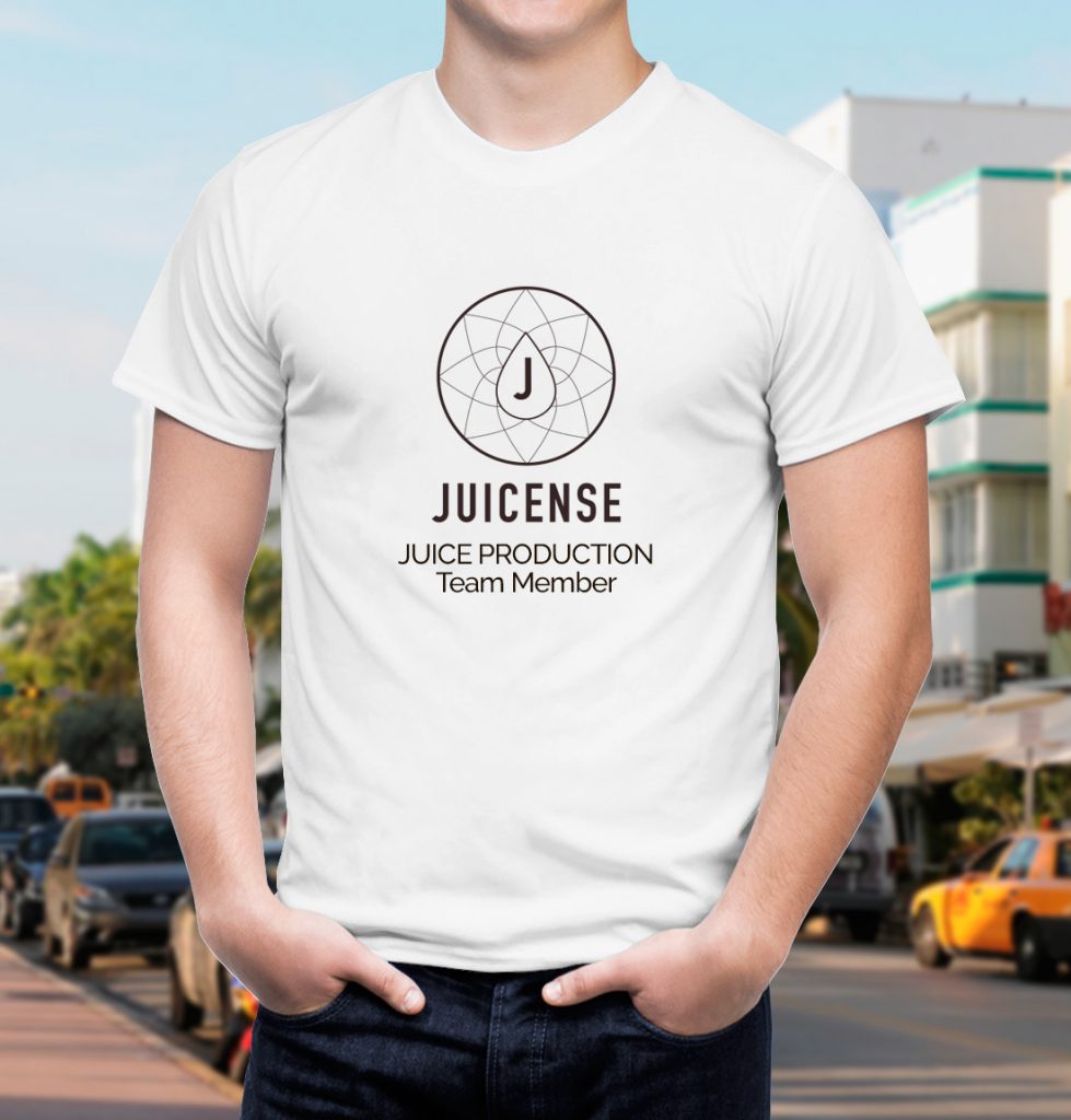 careers-juice-production